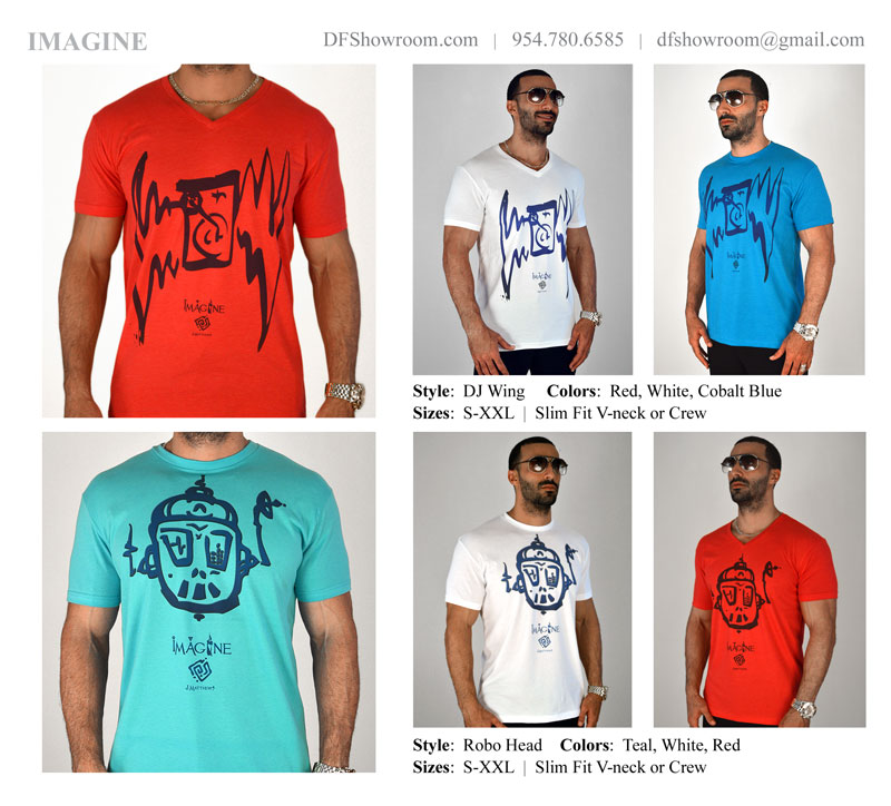 Imagine_Designer-Streetwear-linesheet-14